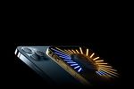 iphone-12-pro