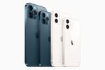 iphone-12