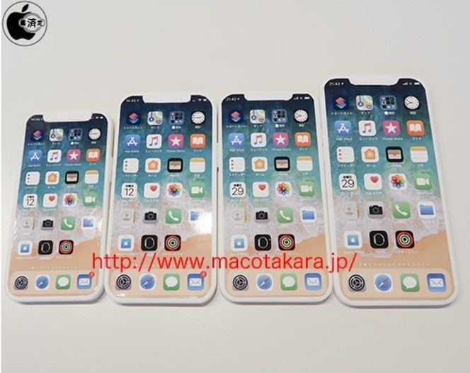 iPhone 12 : pas de chargeur ni d'Ã©couteurs, et pourtant un prix en hausse