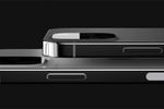 iPhone 13 1