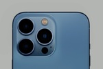 iPhone 13 Pro 01
