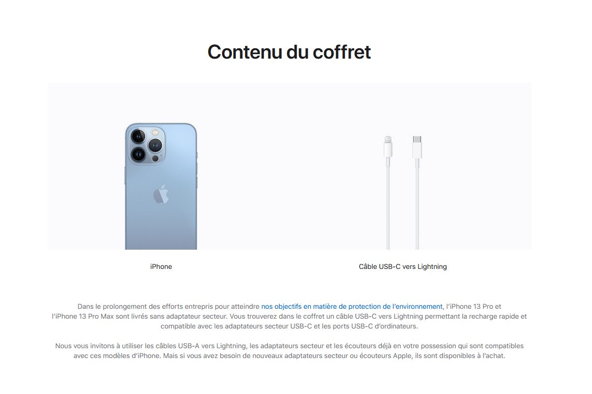 iphone-13-pro-contenu-coffret-apple