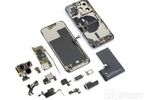 iPhone 13 Pro iFixit 02