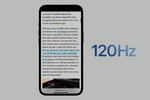 iPhone 13 Pro ProMotion