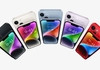 Précommandes iPhone 14, iPhone 14 Plus, iPhone 14 Pro et iPhone 14 Pro Max : jusqu'à 130 € de réduction !