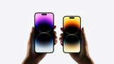 iPhone 15 Pro : la puce Apple A17 Bionic va grandement améliorer un aspect du smartphone