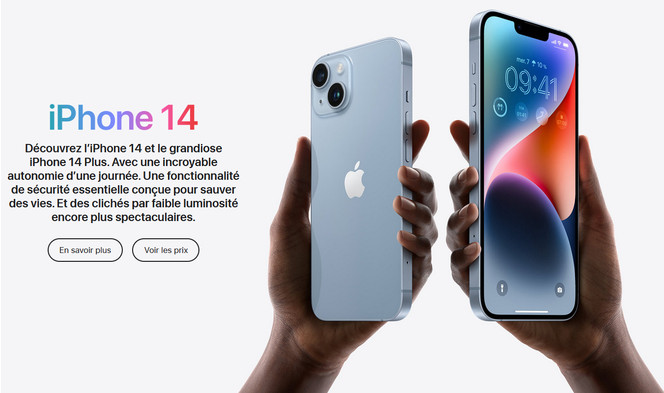 iphone-14-site-apple