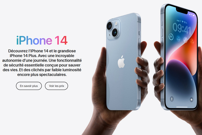 iphone-14-site-apple