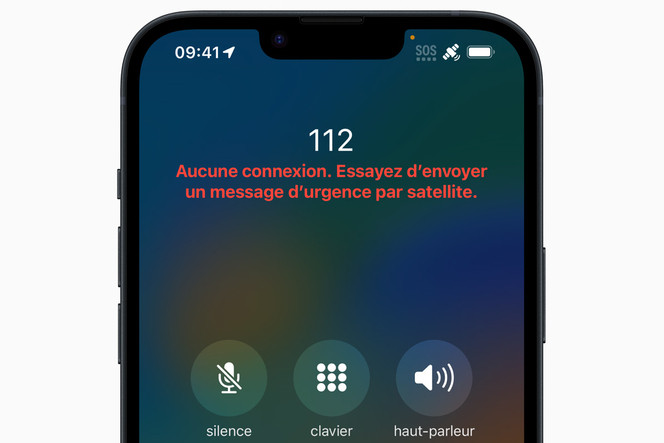 iphone-14-sos-urgence-satellite