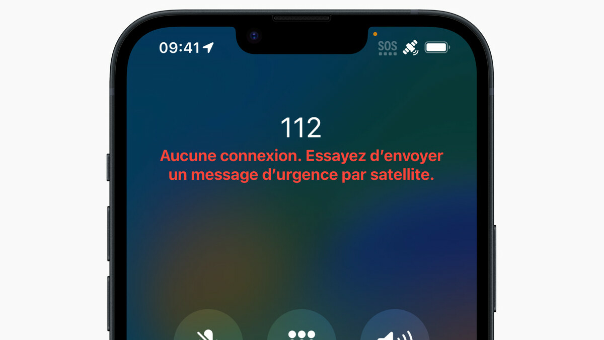 iphone-14-sos-urgence-satellite