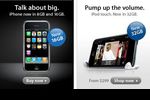 iphone 16 Go