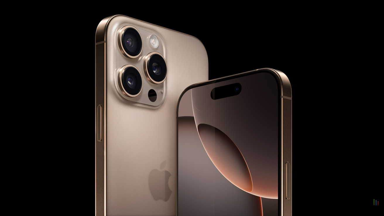 Les bons plans iPhones sur Pixmania