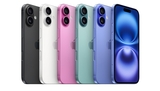Phone 18 : des changements à prévoir dans la gamme l'an prochain !