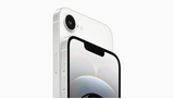 iPhone 16e : s'est-il mieux vendu que l'iPhone SE ?