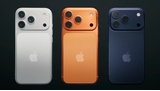 Pourquoi l'iPhone 17 Pro revient-il à l'aluminium après seulement deux ans de titane ?