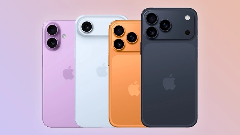 iPhone 17 03