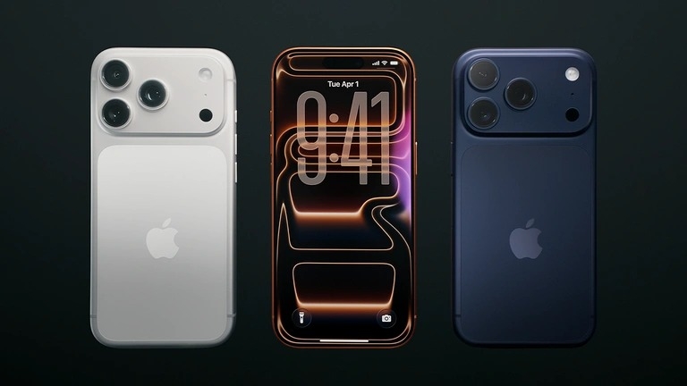 iPhone 17 04