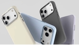 L'iPhone 17 Pro aura-t-il un système de refroidissement par chambre à vapeur ?