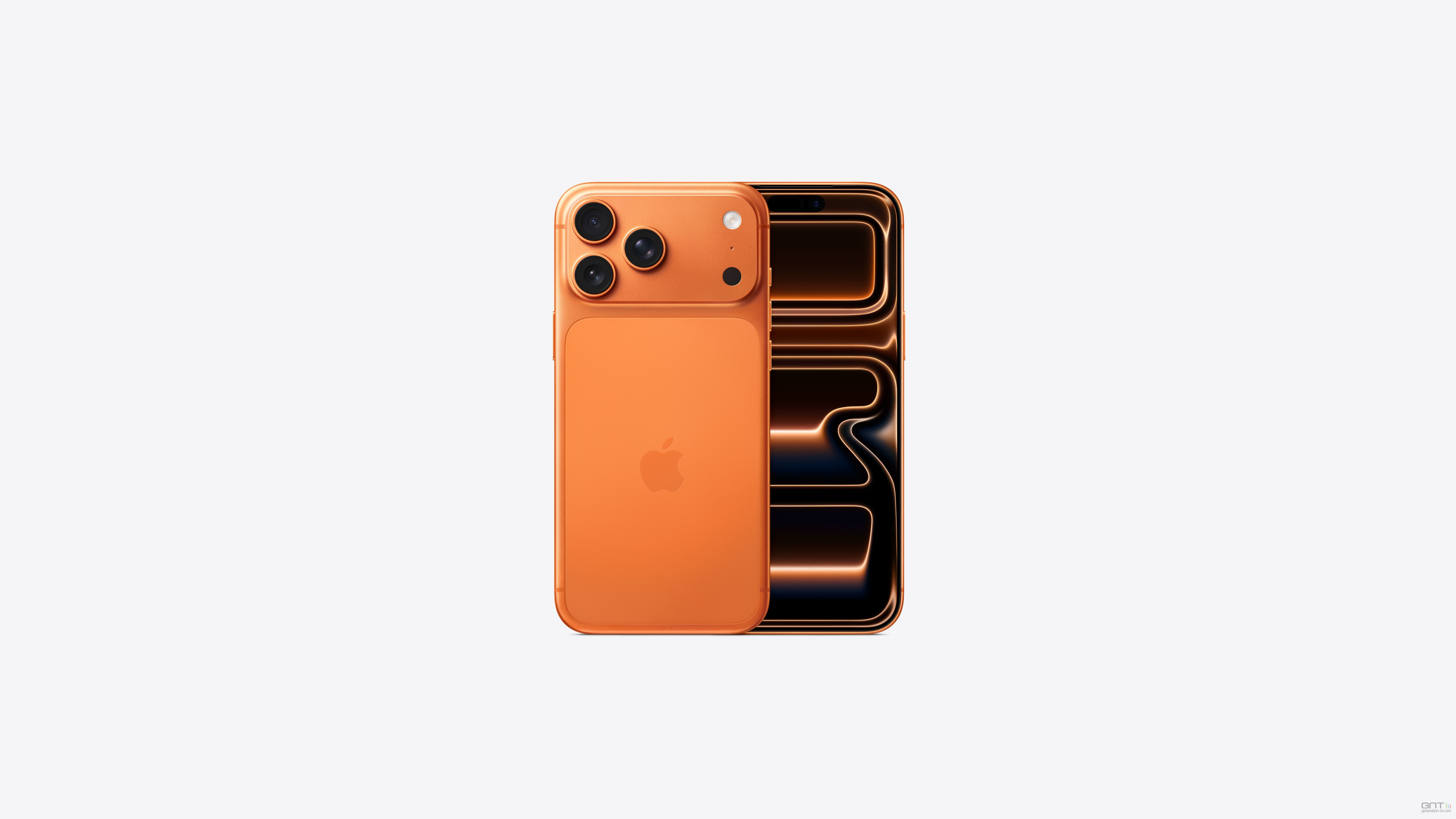 L'iPhone de 2276 sera une brique : le pari raté de la capsule temporelle America250