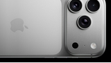 Puce Apple A20 en 2nm : mauvaise nouvelle pour le prix de l'iPhone 18 !