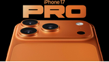 iPhone 17 : les offres de précommande Cdiscount et Boulanger
