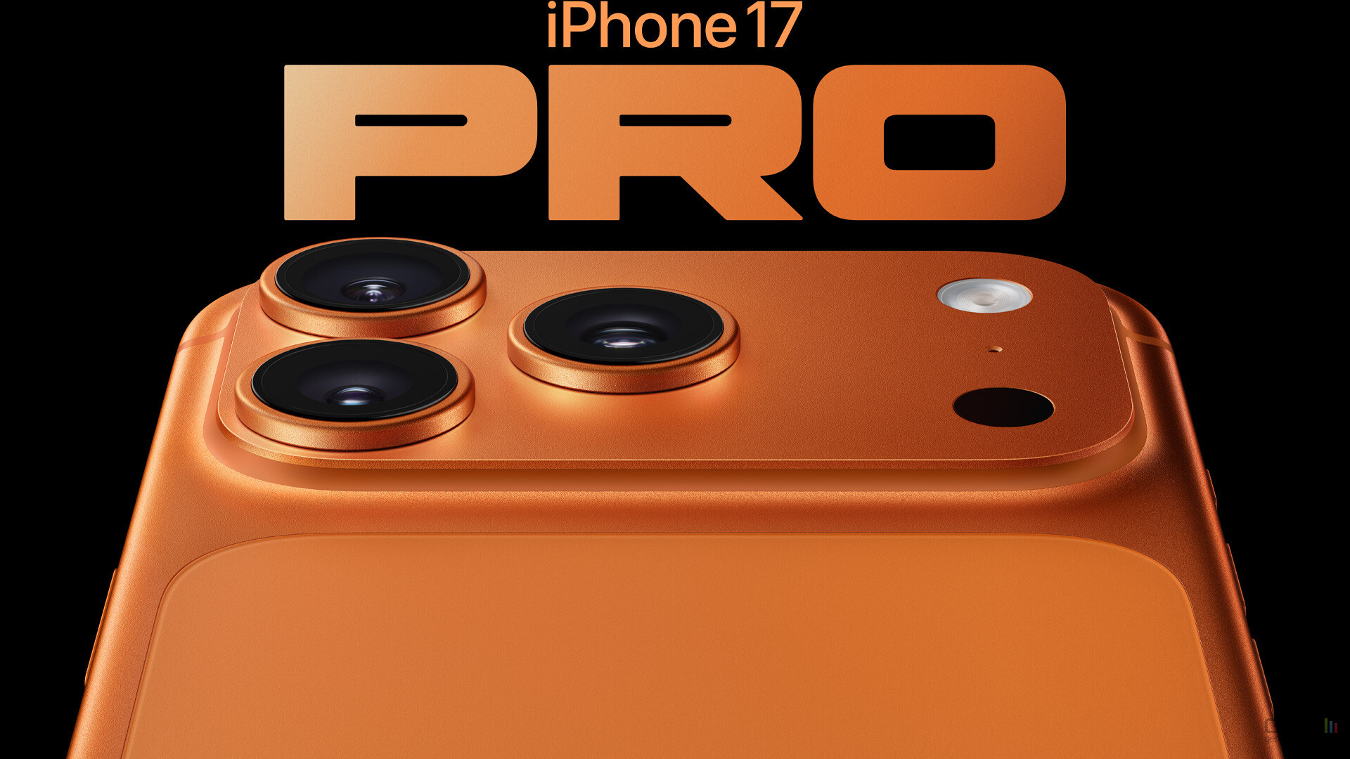 iPhone 17 : les offres de précommande Cdiscount et Boulanger
