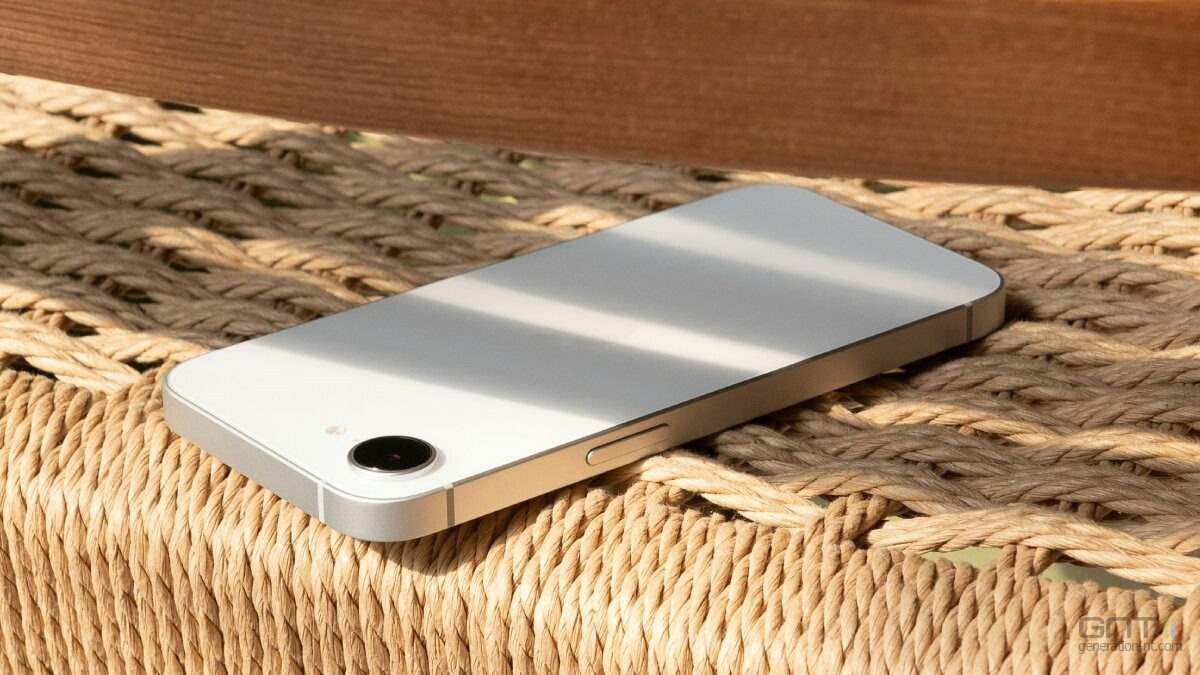 Anniversaire Pixmania : jusqu'à -60% de réduction et des cadeaux à gagner !