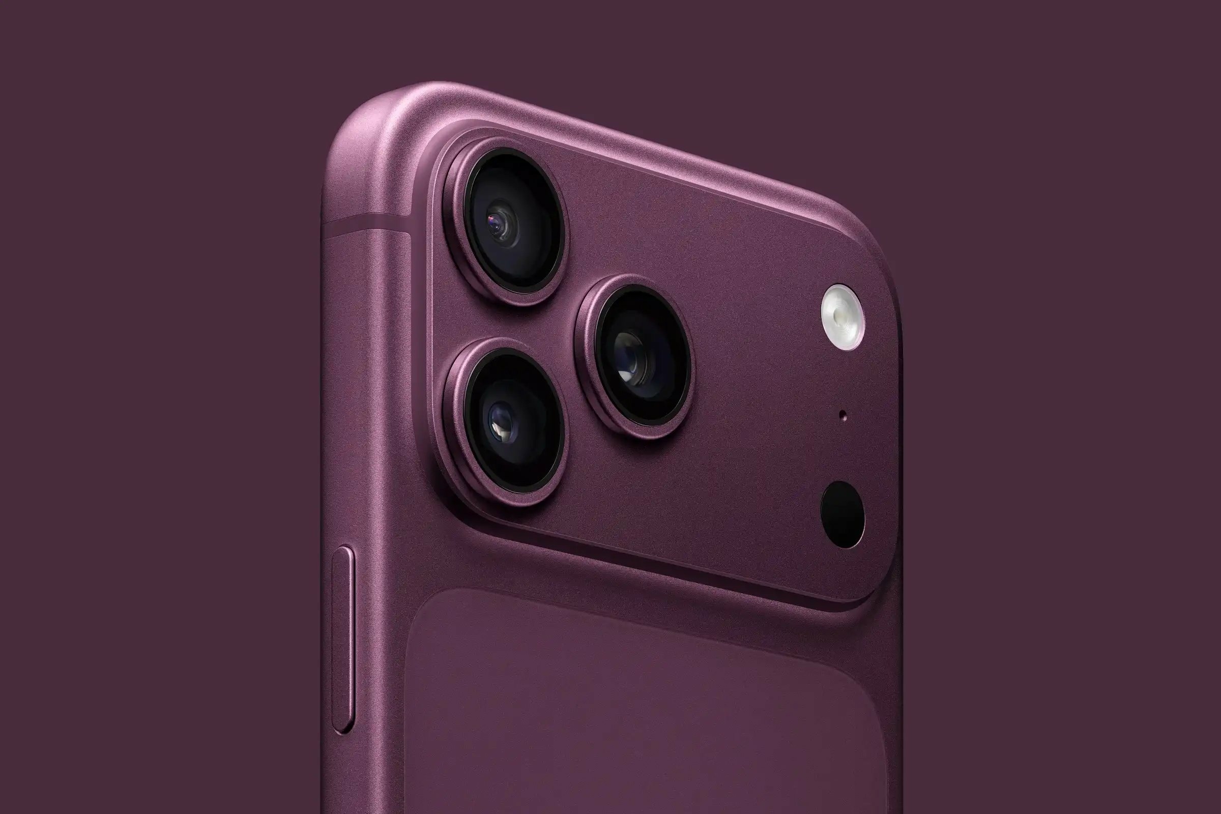 iPhone 18_03