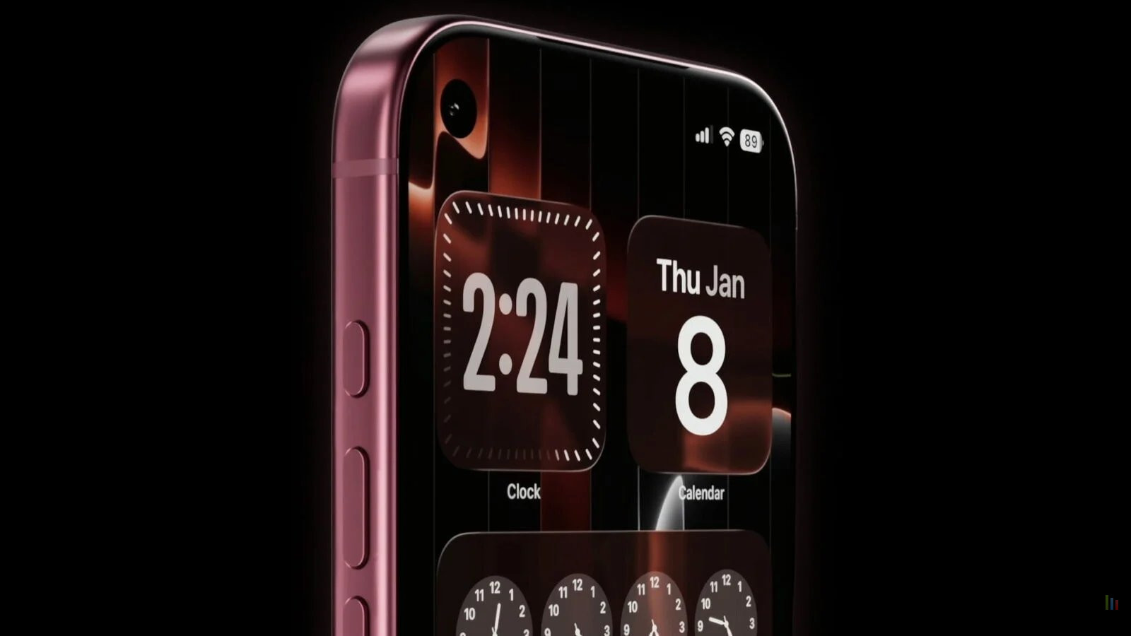 Fini la galère : Chrome facilite enfin le transfert de vos données Safari sur iPhone !