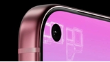 iPhone 18 Pro : un design révisé et des couleurs inédites en vidéo !