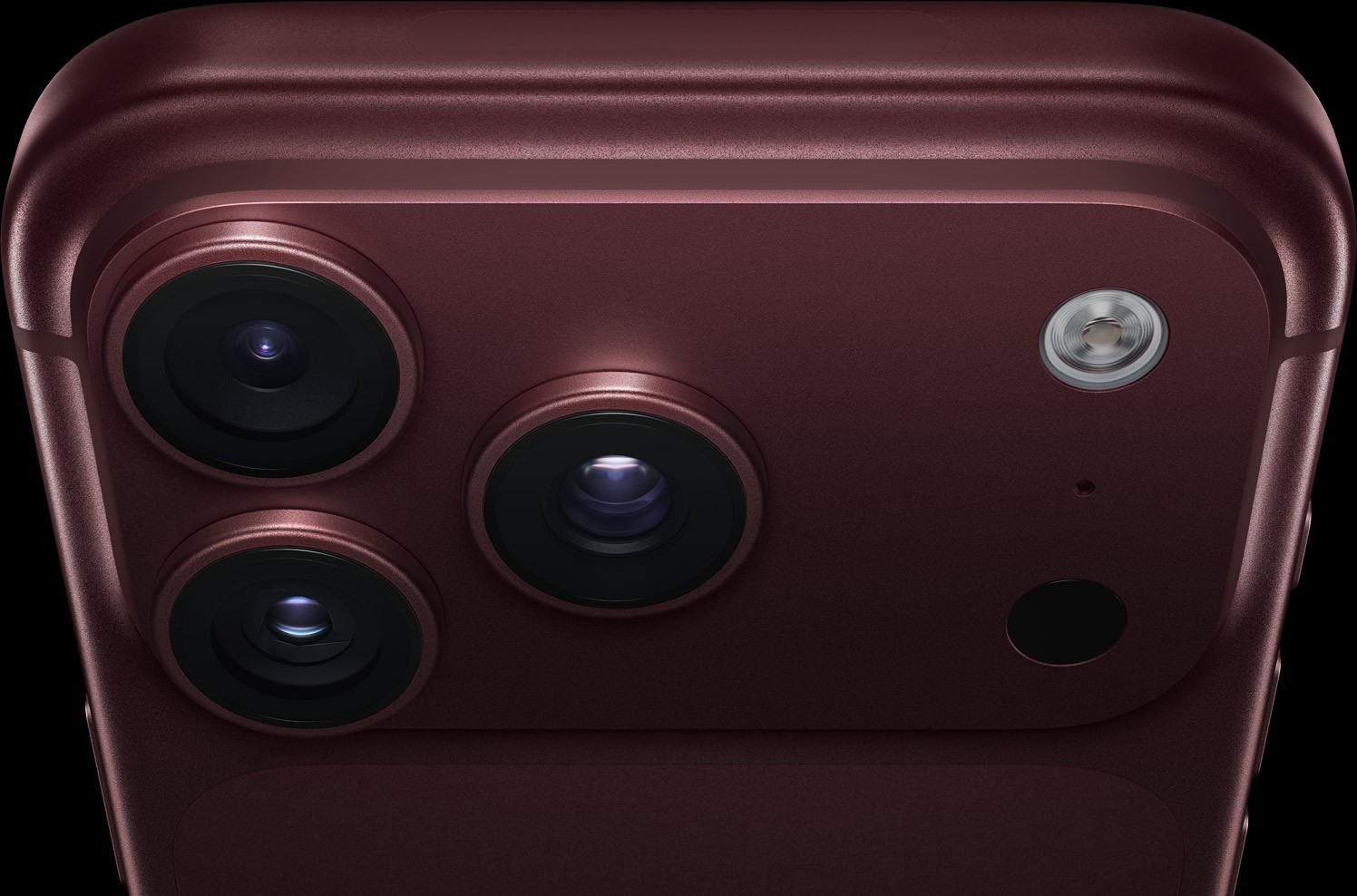 iPhone 18 Pro (2)