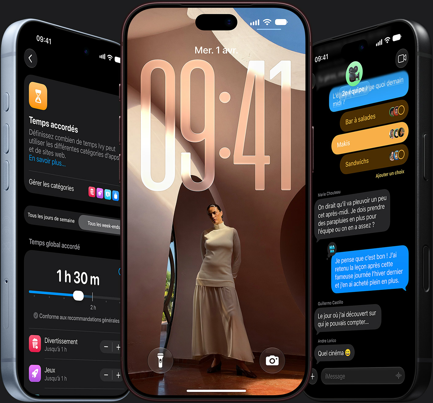 iPhone 18 Pro (3)