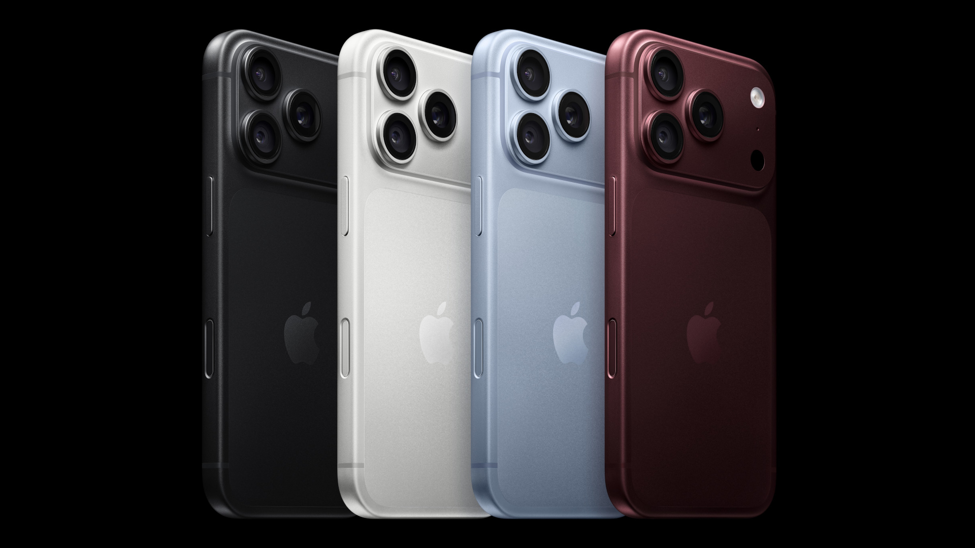 iphone-18-pro