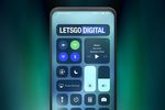 iPhone 2020 5G