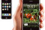 iphone_2