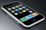 iphone 2