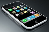 iPhone EDGE de 2007 : officiellement obsolète à partir de juin