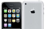 iPhone 2G 2007