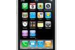 iPhone 3G logo pro