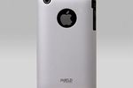 iPhone 3G SHIELD 01