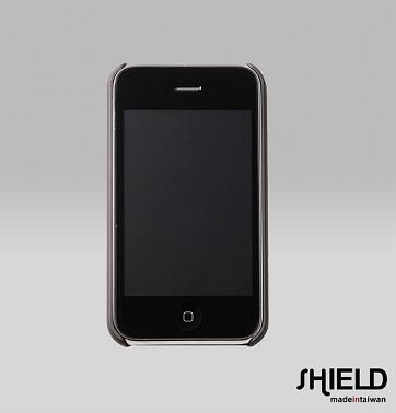 iPhone 3G SHIELD 04