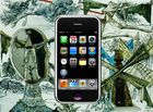 iphone_3g : un iPhone pour lire vos musiques sur votre PC
