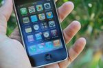 iPhone 3Gs interface 03