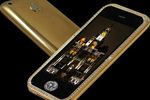 iPhone 3GS Supreme 1