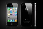 iPhone 4 01