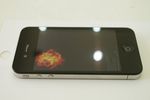 iPhone 4 02