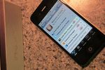 iPhone 4 jailbreak