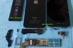 iPhone 4