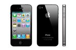 iphone 4