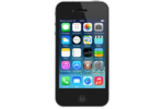 iPhone-4